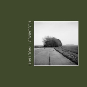 Reclaimed - 9781911306634