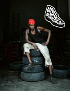 Clarks In Jamaica Clarks In Jamaica