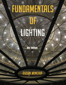 Fundamentals Of Lighting: Bundle Book + Studio Access Card Fundamentals Of Lighting: Bundle Book + Studio Access Card