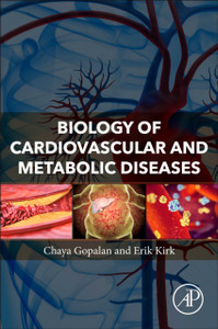 Biology Of Cardiovascular And Metabolic Diseases Biology Of Cardiovascular And Metabolic Diseases