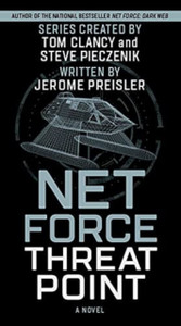 Net Force Threat Point