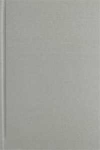 The Poems Of Emily Dickinson: Including Variant Readings Critically Compared With All Known Manuscripts (3 Volumes In 1)