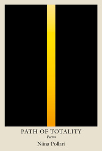 Path Of Totality - 9781593767037