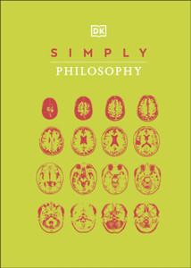 Simply Philosophy - 9780241446690