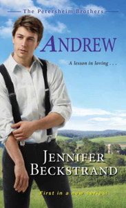 Andrew - 9781420147711 Andrew - 9781420147711