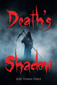 Death'S Shadow - 9781728368658 Death'S Shadow - 9781728368658