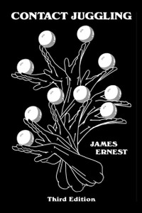 Contact Juggling - 9781591000273 Contact Juggling - 9781591000273