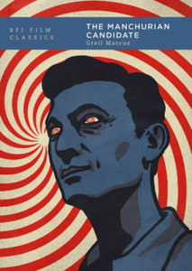 The Manchurian Candidate - 9781838719647 The Manchurian Candidate - 9781838719647