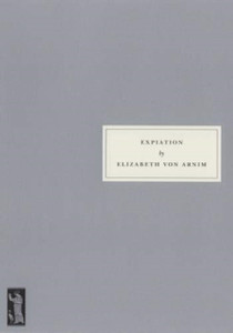 Expiation - 9781910263235