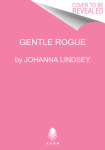 Gentle Rogue - 9780063063525