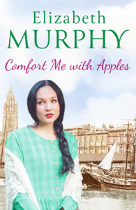 Comfort Me With Apples - 9781788635325