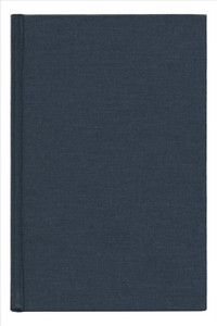 Fair Trade From The Ground Up: New Markets For Social Justice - 9780295997025 Fair Trade From The Ground Up: New Markets For Social Justice - 9780295997025