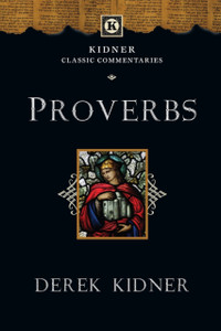 Proverbs - 9781783596669