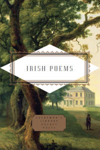 Irish Poems - 9781841597867 Irish Poems - 9781841597867
