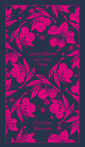 Goblin Market And Other Poems - 9780241303061 Goblin Market And Other Poems - 9780241303061