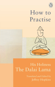 How To Practise: The Way To A Meaningful Life - 9781846046414 How To Practise: The Way To A Meaningful Life - 9781846046414