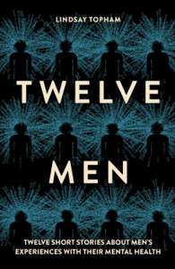 Twelve Men - 9781803130293