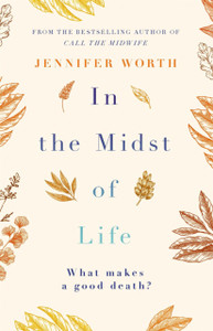 In The Midst Of Life - 9781474606660 In The Midst Of Life - 9781474606660