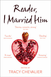 Reader, I Married Him - 9780008150600