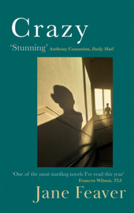 Crazy - 9781472155771
