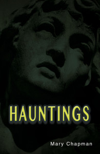 Hauntings - 9781781271957 Hauntings - 9781781271957