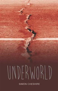 Underworld - 9781781478059