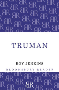 Truman - 9781448200771 Truman - 9781448200771