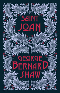 Saint Joan