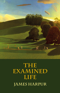 The Examined Life - 9781909747876