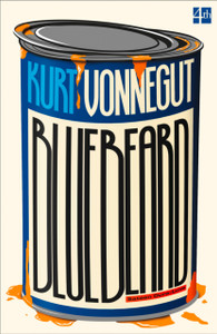 Bluebeard - 9780008264338 Bluebeard - 9780008264338