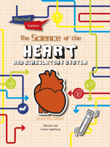 The Heart - 9781474765954