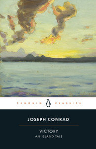 Victory: An Island Tale