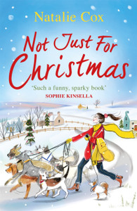 Not Just For Christmas - 9781409183297 Not Just For Christmas - 9781409183297