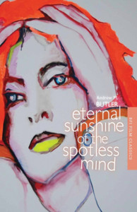 Eternal Sunshine Of The Spotless Mind - 9781844578351