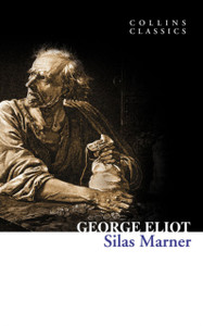 Silas Marner Silas Marner