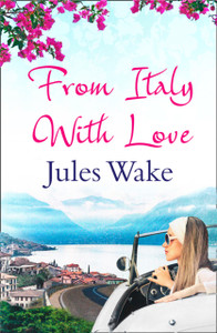 From Italy With Love From Italy With Love