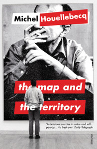 The Map and the Territory The Map and the Territory