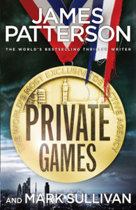 Private Games: (Private 3) Private Games: (Private 3)