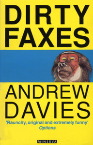 Dirty Faxes