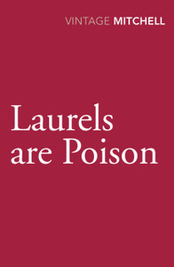 Laurels are Poison Laurels are Poison