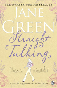 Straight Talking Straight Talking