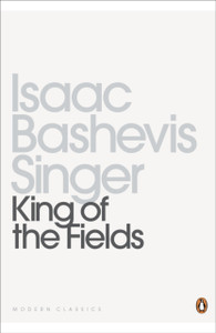 King of the Fields King of the Fields
