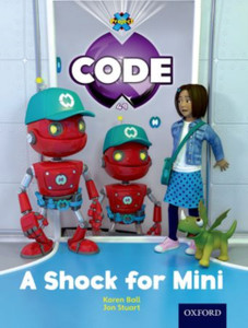Project X Code: Marvel Towers & CODE Control Pack of 8 Project X Code: Marvel Towers & CODE Control Pack of 8