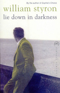 Lie Down In Darkness