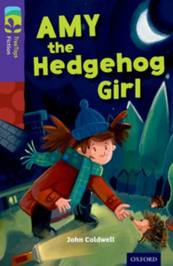 Oxford Reading Tree TreeTops Fiction: Level 11: Pack of 36 Oxford Reading Tree TreeTops Fiction: Level 11: Pack of 36