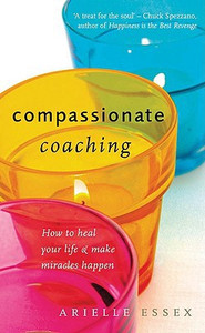 Compassionate Coaching Compassionate Coaching