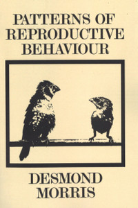 Patterns Of Reproductive Behaviour: Collected Papers