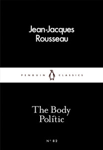 The Body Politic