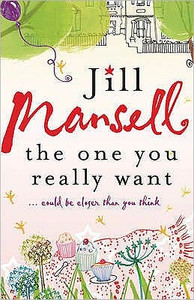 The One You Really Want