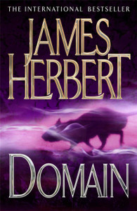 Domain Domain